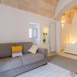 Dimora Rosanna By Apulia * Polignano a Mare