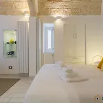 Dimora Rosanna By Apulia Apartment