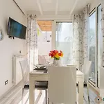 Apartment Dimora Rosanna By Apulia Polignano a Mare