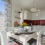 Dimora Rosanna By Apulia