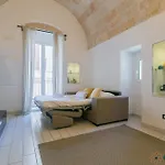 Dimora Rosanna By Apulia