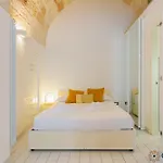 Apartment Dimora Rosanna By Apulia *