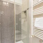 Apartment Dimora Rosanna By Apulia Polignano a Mare