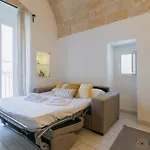 Dimora Rosanna By Apulia